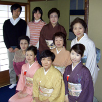 2006N1@@RԂ̉