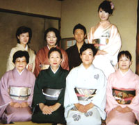 2006N11@@